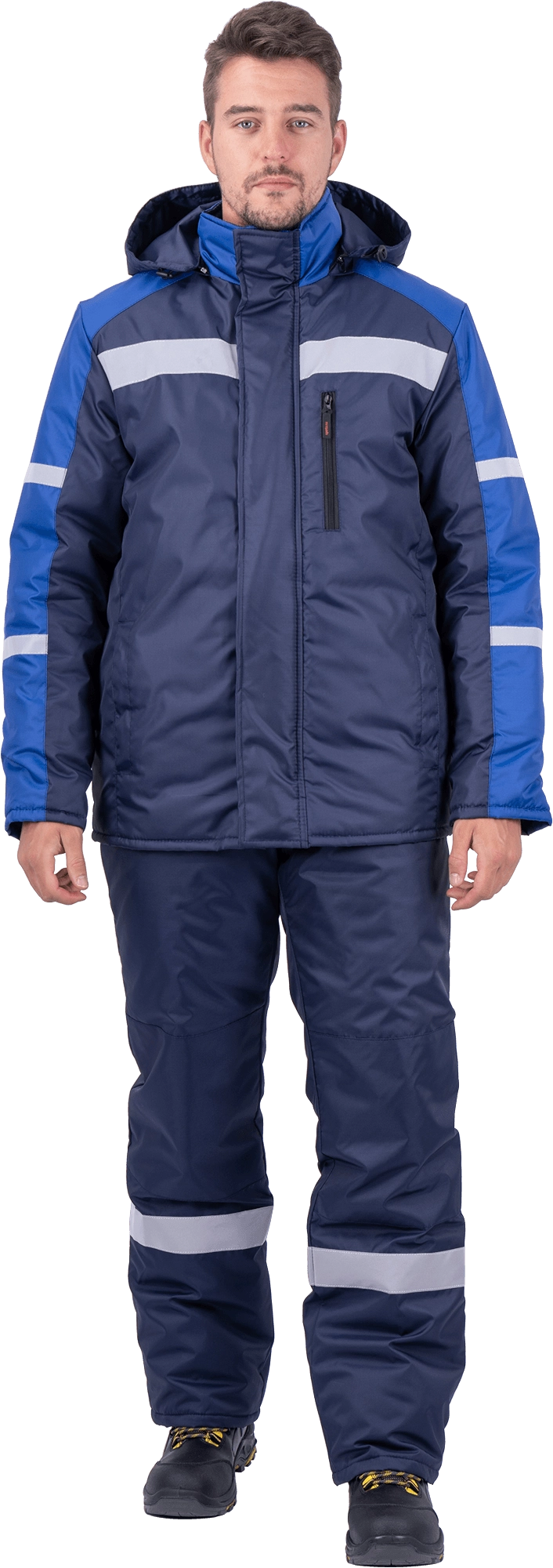 Костюмы «Роуд»